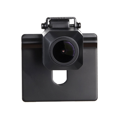 Zwarte Draadloze Digitale Hoge de Definitielens van de Voertuig Rearview Camera