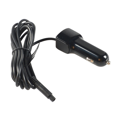 OEM ODM 7 Duim1080p HD Omgekeerde Camera met DVR-Monitorsysteem